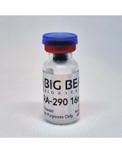 ARA-290 (Lyophilized Powder) - 16mg