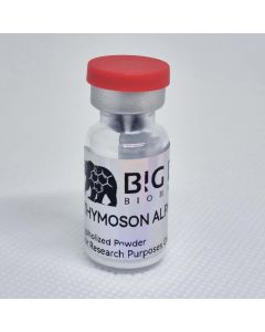 Thymosin Alpha-1 (Lyophilized Powder) - 10mg
